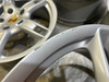 2005-2012 Porsche 987 Boxster Cayman 18" Wheels Rims / Set of 4 / BC038