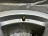2005-2012 Porsche 987 Boxster Cayman 18" Wheels Rims / Set of 4 / BC038