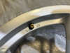 2005-2012 Porsche 987 Boxster Cayman 18" Wheels Rims / Set of 4 / BC038