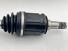 2016-2023 Toyota Tacoma 4X4 Front CV Axles Half Shafts / Pair / OEM / TC005