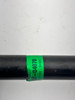 2016-2023 Toyota Tacoma 4X4 Front CV Axles Half Shafts / Pair / OEM / TC005