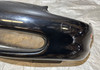1999-2000 Mazda Miata Front Bumper Cover *Cosmetic Damage* /   NB277
