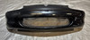 1999-2000 Mazda Miata Front Bumper Cover *Cosmetic Damage* /   NB277