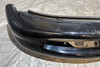 1999-2000 Mazda Miata Front Bumper Cover *Cosmetic Damage* /   NB277
