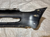 1999-2000 Mazda Miata Front Bumper Cover *Cosmetic Damage* /   NB277