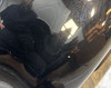 1999-2000 Mazda Miata Front Bumper Cover *Cosmetic Damage* /   NB277