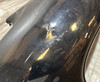 1999-2000 Mazda Miata Front Bumper Cover *Cosmetic Damage* /   NB277