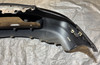 1999-2000 Mazda Miata Front Bumper Cover *Cosmetic Damage* /   NB277