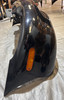 1999-2000 Mazda Miata Front Bumper Cover *Cosmetic Damage* /   NB277