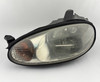 1999-2000 Mazda Miata Driver Side Headlight  /   NB277