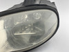 1999-2000 Mazda Miata Driver Side Headlight  /   NB277