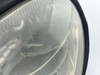 1999-2000 Mazda Miata Driver Side Headlight  /   NB277