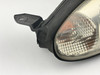 1999-2000 Mazda Miata Driver Side Headlight  /   NB277