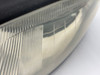 1999-2000 Mazda Miata Driver Side Headlight  /   NB277