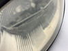 1999-2000 Mazda Miata Driver Side Headlight  /   NB277