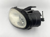1999-2000 Mazda Miata Driver Side Headlight  /   NB277