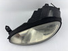 1999-2000 Mazda Miata Driver Side Headlight  /   NB277