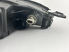 1999-2000 Mazda Miata Driver Side Headlight  /   NB277