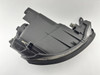 1999-2000 Mazda Miata Driver Side Headlight  /   NB277