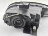 1999-2000 Mazda Miata Driver Side Headlight  /   NB277