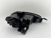 1999-2000 Mazda Miata Driver Side Headlight  /   NB277