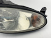 1999-2000 Mazda Miata Passenger Side Headlight  /   NB277
