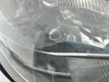 1999-2000 Mazda Miata Passenger Side Headlight  /   NB277