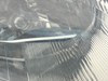 1999-2000 Mazda Miata Passenger Side Headlight  /   NB277