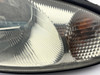 1999-2000 Mazda Miata Passenger Side Headlight  /   NB277