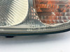 1999-2000 Mazda Miata Passenger Side Headlight  /   NB277