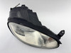 1999-2000 Mazda Miata Passenger Side Headlight  /   NB277