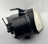 1999-2000 Mazda Miata Passenger Side Headlight  /   NB277