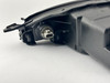 1999-2000 Mazda Miata Passenger Side Headlight  /   NB277