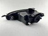 1999-2000 Mazda Miata Passenger Side Headlight  /   NB277