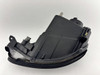 1999-2000 Mazda Miata Passenger Side Headlight  /   NB277