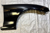 1999-2005 Mazda Miata Passenger Side Fender Panel / Brilliant Black  NB277