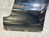 1999-2005 Mazda Miata Passenger Side Fender Panel / Brilliant Black  NB277