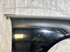 1999-2005 Mazda Miata Passenger Side Fender Panel / Brilliant Black  NB277