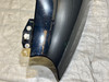 1999-2005 Mazda Miata Passenger Side Fender Panel / Brilliant Black  NB277