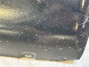 1999-2005 Mazda Miata Passenger Side Fender Panel / Brilliant Black  NB277