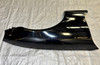 1999-2005 Mazda Miata Passenger Side Fender Panel / Brilliant Black  NB277