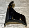 1999-2005 Mazda Miata Passenger Side Fender Panel / Brilliant Black  NB277