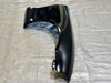 1999-2005 Mazda Miata Passenger Side Fender Panel / Brilliant Black  NB277