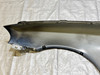 1999-2005 Mazda Miata Passenger Side Fender Panel / Brilliant Black  NB277