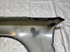1999-2005 Mazda Miata Passenger Side Fender Panel / Brilliant Black  NB277