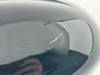 1999-2005 Mazda Miata Driver Side Power Mirror  / Brilliant Black  NB277