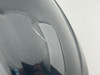 1999-2005 Mazda Miata Driver Side Power Mirror  / Brilliant Black  NB277