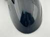1999-2005 Mazda Miata Driver Side Power Mirror  / Brilliant Black  NB277