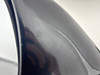 1999-2005 Mazda Miata Driver Side Power Mirror  / Brilliant Black  NB277