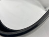 1999-2005 Mazda Miata Driver Side Power Mirror  / Brilliant Black  NB277